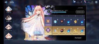 Screenshot_2021-11-14-17-25-30-908_com.YoStarEN.RevivedWitch.jpg