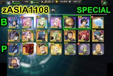 - zASIA1108.jpg