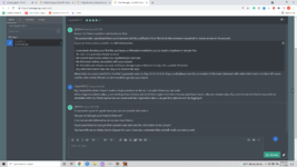 Screenshot (80).png