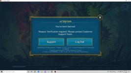 Screenshot (82).png