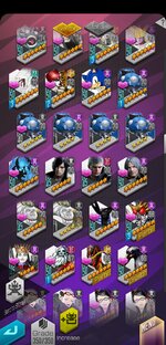 Screenshot_2021-11-12-00-14-39-721_com.sega.d2megaten.en.jpg