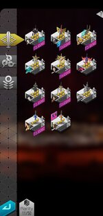 Screenshot_2021-11-12-00-22-40-947_com.sega.d2megaten.en.jpg