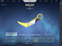 Screenshot_1.png