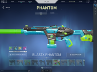 Screenshot_2.png