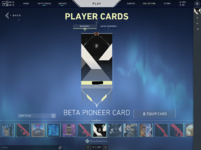 Screenshot_3.png