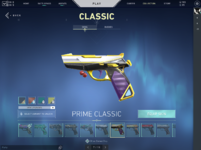 Screenshot_4.png