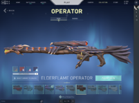 Screenshot_5.png