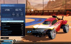 Stats.jpg