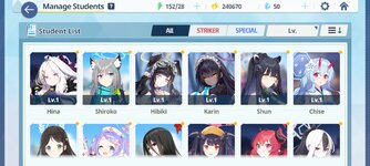 Screenshot_2021-11-14-11-36-26-410_com.nexon.bluearchive.jpg