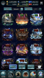 2F98BF53-10C0-4BE7-85FB-7A473206FD02.png