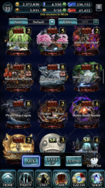 A22E4961-B62E-48F3-A2DD-E23BD75E6996.png