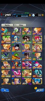 Screenshot_20211111-072238_DB LEGENDS.jpg
