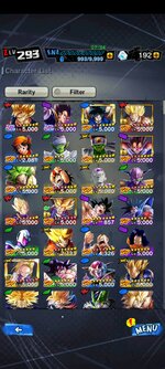 Screenshot_20211111-072207_DB LEGENDS.jpg