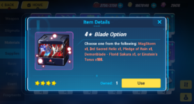 Blade Box.png