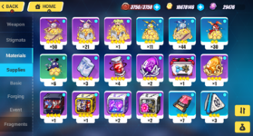 Iris Box, Blade Box, Egg, and more.png