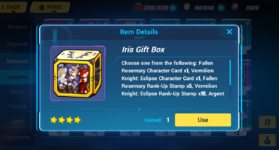 Iris Box.png