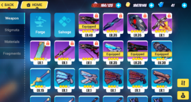 Weapons.png