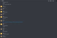 8.png