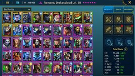 Champ 3.jpg