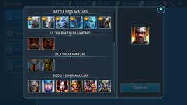 Avatars.jpg
