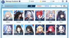com.nexon.bluearchive_Screenshot_2021.11.15_08.46.23.png