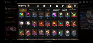 Screenshot_20211115_092224_86725d8325d5377f1b17699bad71f899.jpg