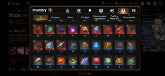 Screenshot_20211115_092220_86725d8325d5377f1b17699bad71f899.jpg