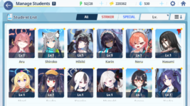 com.nexon.bluearchive_Screenshot_2021.11.15_10.13.02.png