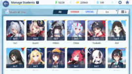 com.nexon.bluearchive_Screenshot_2021.11.15_11.43.58.png