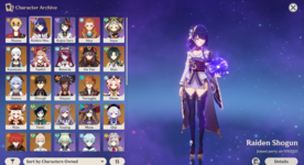 unknown (2).png