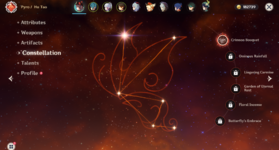 unknown (4).png