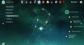 unknown (5).png