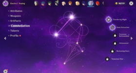 unknown (6).png