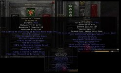 TrapSin3.jpg