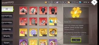 Screenshot_20211115-122959.png