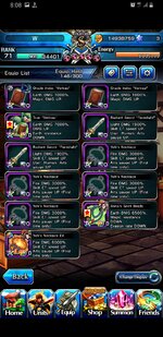 Screenshot_20211110-200828.jpg
