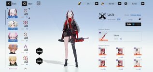 Screenshot_2021-11-15-15-23-01-23.jpg