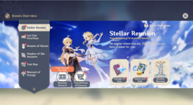 event.PNG