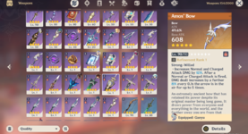weapon2.PNG