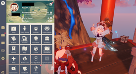 AR56-2.png