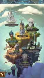 com.lilithgame.hgame.gp_Screenshot_2021.11.15_07.53.15.png