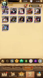 com.lilithgame.hgame.gp_Screenshot_2021.11.15_07.53.04.png