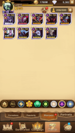 com.lilithgame.hgame.gp_Screenshot_2021.11.15_07.53.01.png