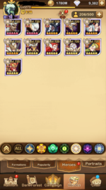 com.lilithgame.hgame.gp_Screenshot_2021.11.15_07.52.58.png