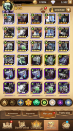 com.lilithgame.hgame.gp_Screenshot_2021.11.15_07.52.55.png
