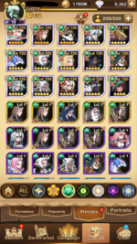 com.lilithgame.hgame.gp_Screenshot_2021.11.15_07.52.52.png