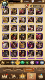 com.lilithgame.hgame.gp_Screenshot_2021.11.15_07.52.45.png