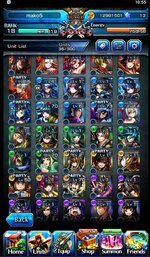 mako5.jpg