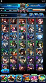 mako7.jpg