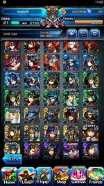 mako9.jpg